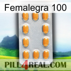 Femalegra 100 cialis3